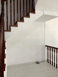 Fudu Park (D26), Terrace #568866321